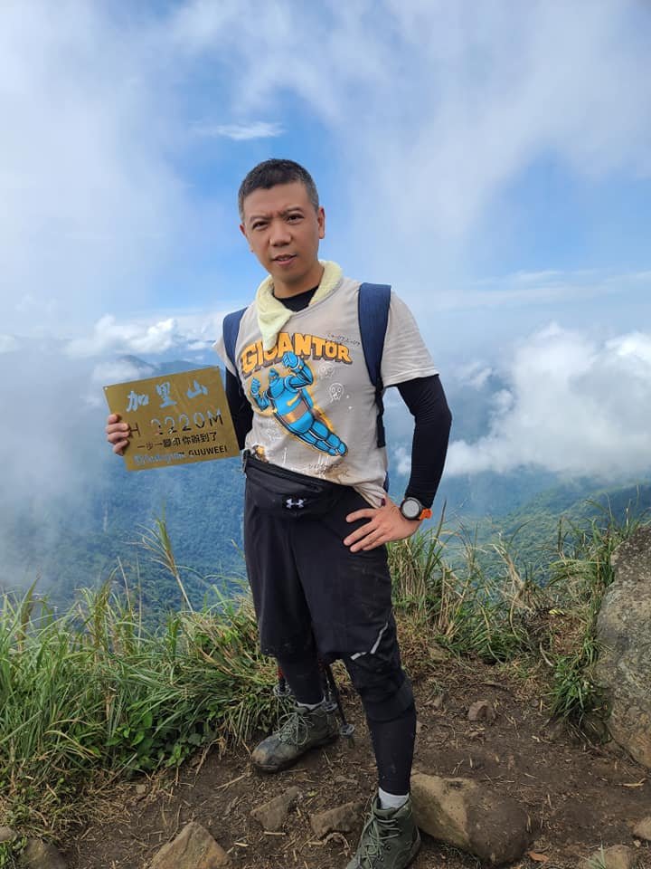 雨戰加里山_1070383