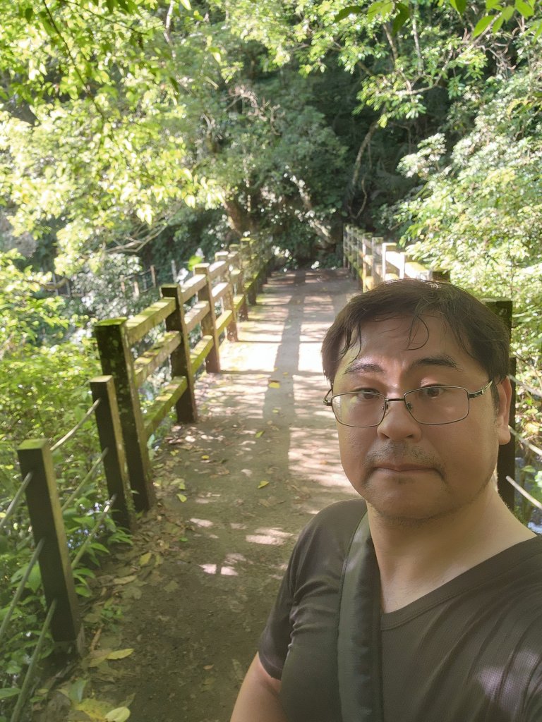 20240707馬胎古道_2781000