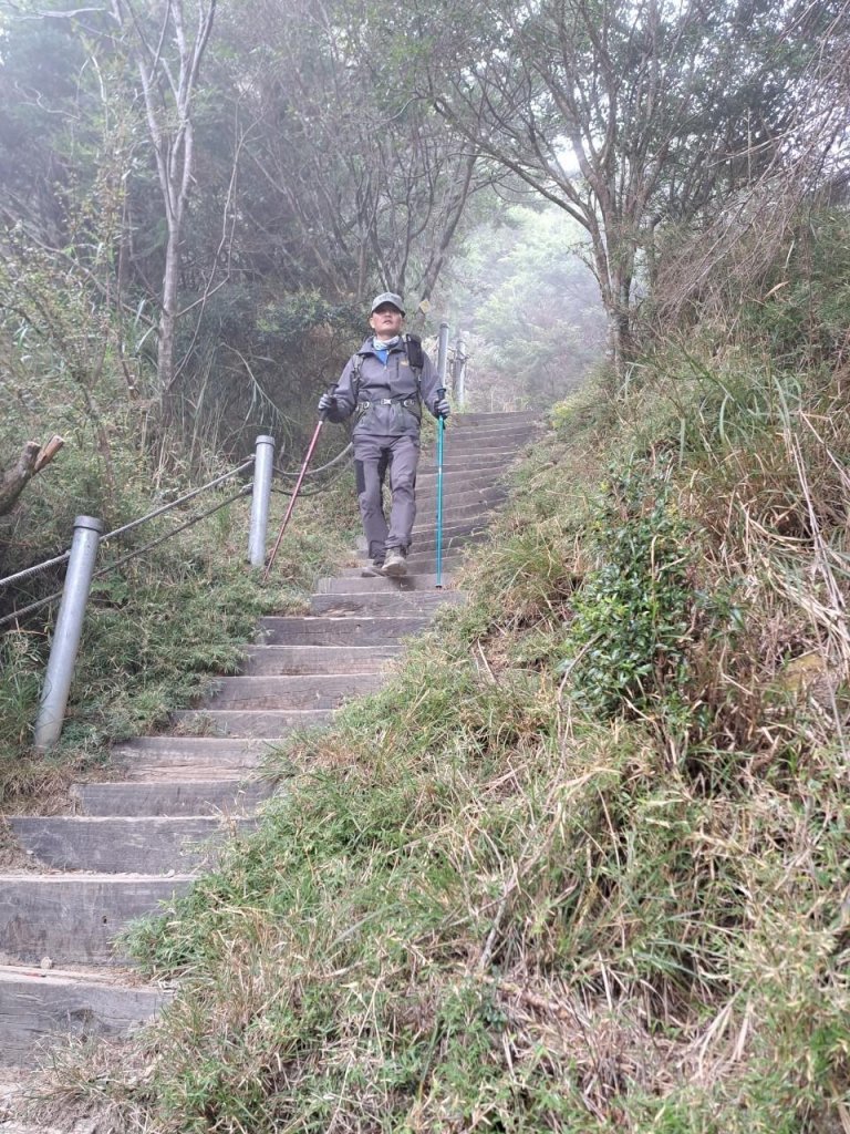 2023.11.29庫哈諾辛山_2364629