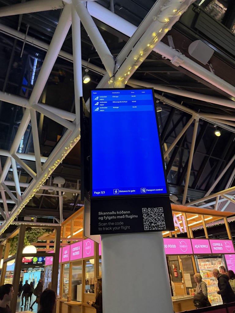 [紐約馬之行-24] 2025_1105 飛往格陵蘭_2946897