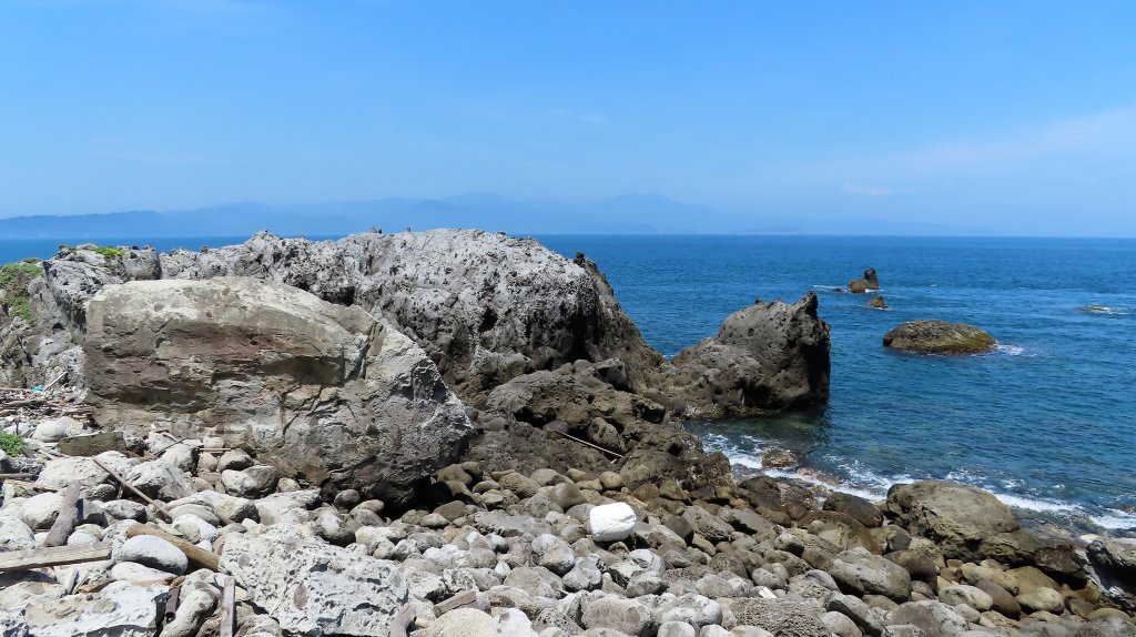 110.0512 基隆嶼登島登塔繞島三合一_1385431