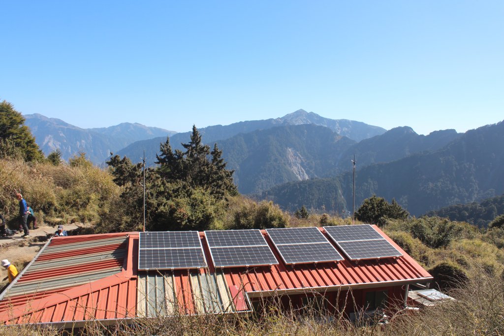 20230306高雄關山(二刷)_2070770