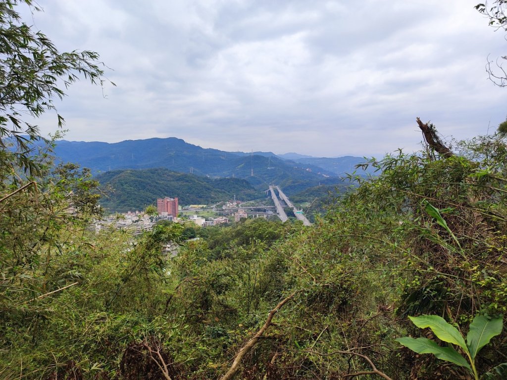 淡蘭南路2+1逆走_2671851