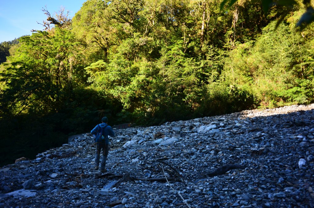1120923單攻羊頭山之行_2292022