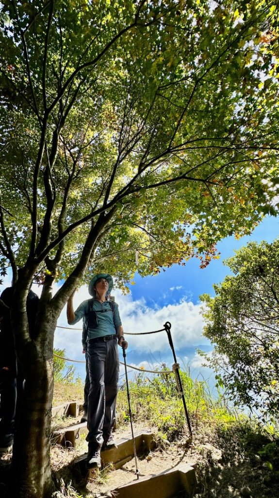 馬那邦山O走_2370060