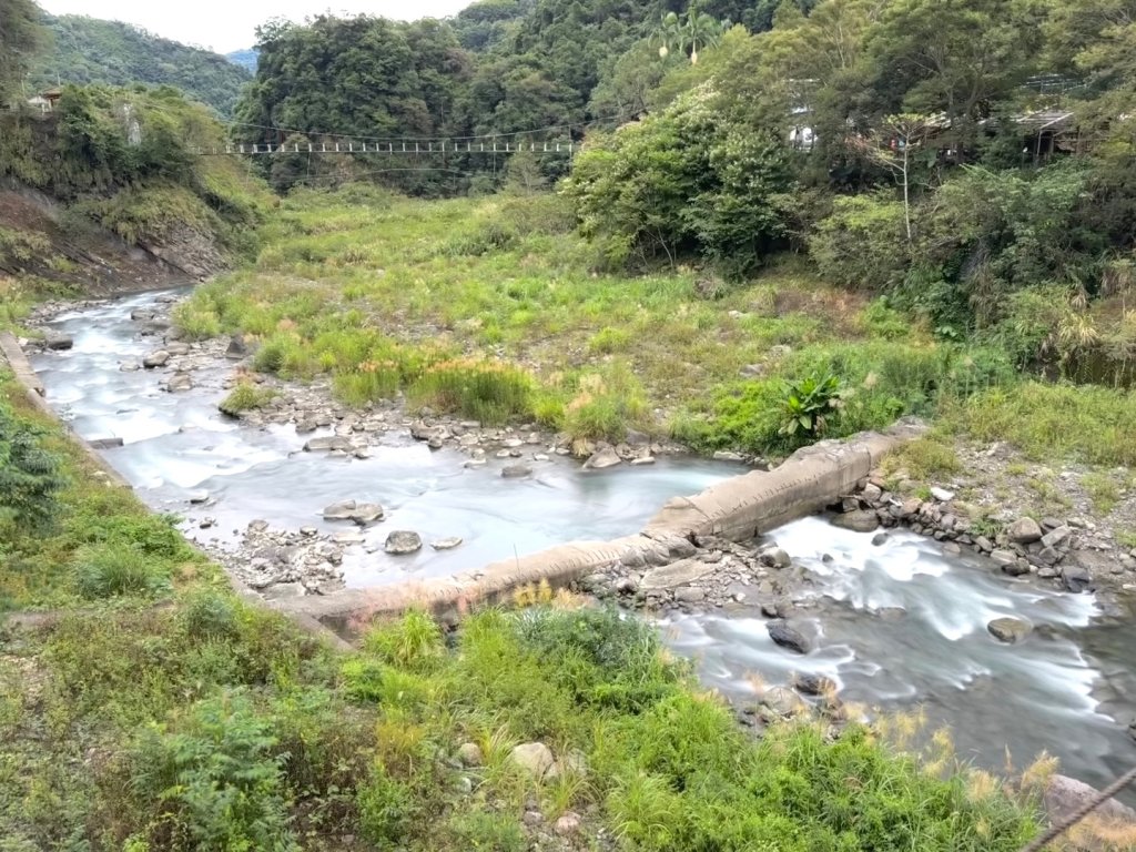 清泉 雪霸農場 野馬瞰山_2925857