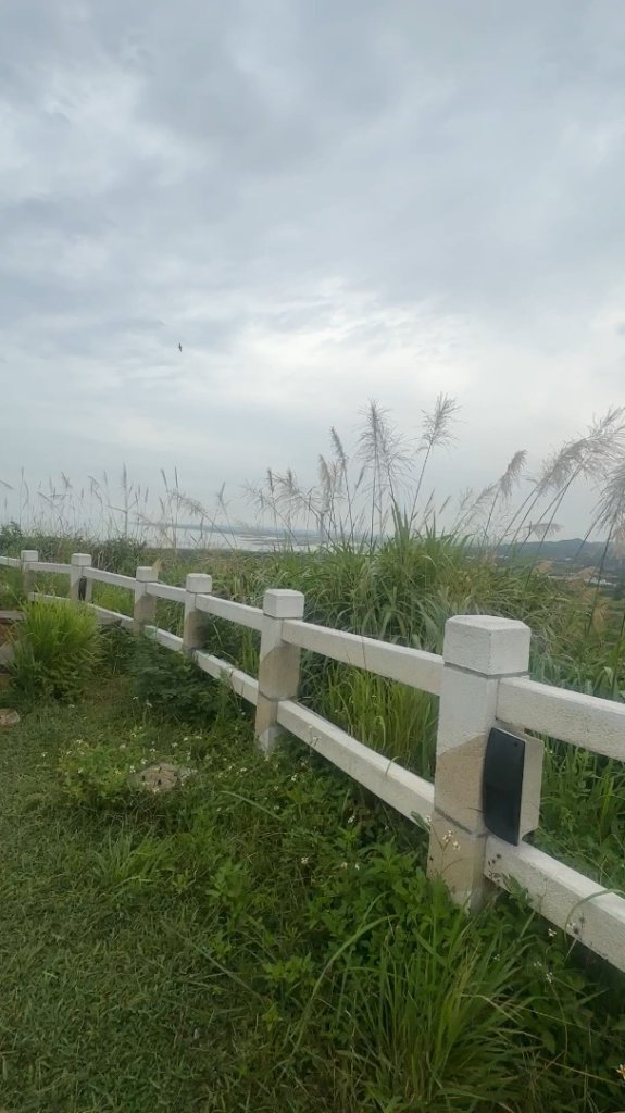 苗栗後龍-好望角_2616071