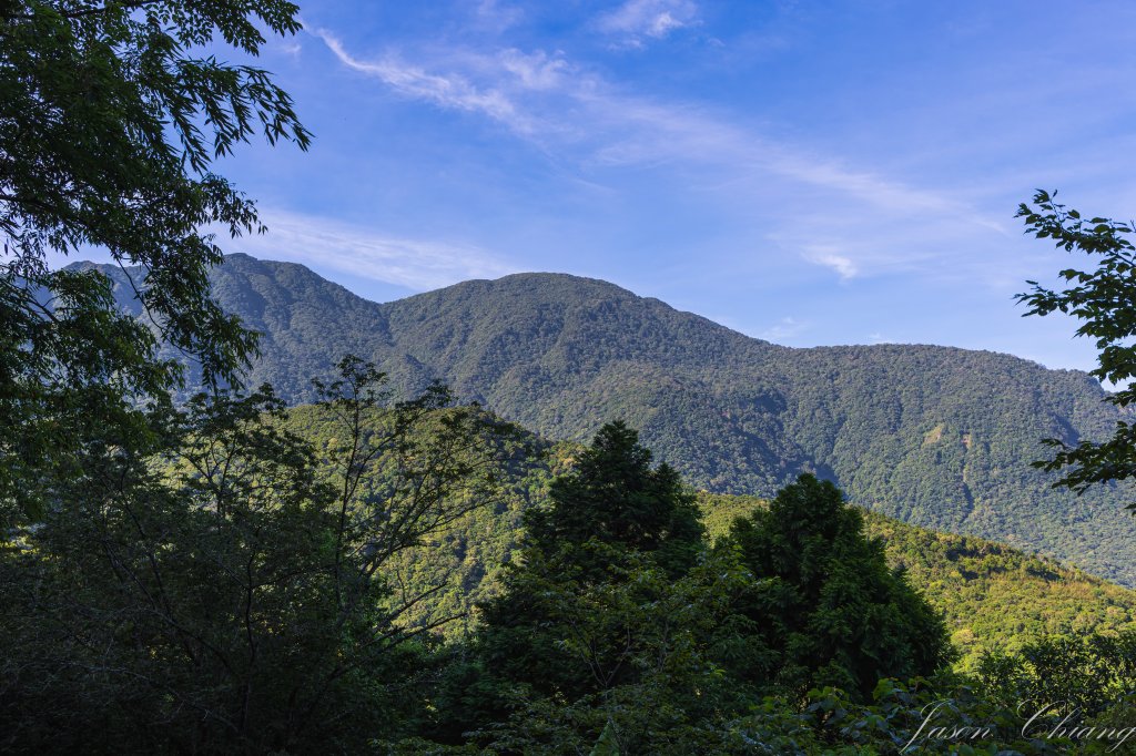 [桃園]北插天山磨練之旅_2532875