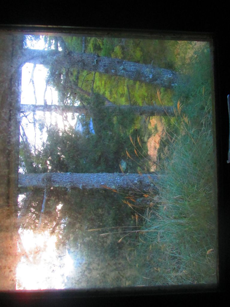 北一段 南湖前四峰_378572