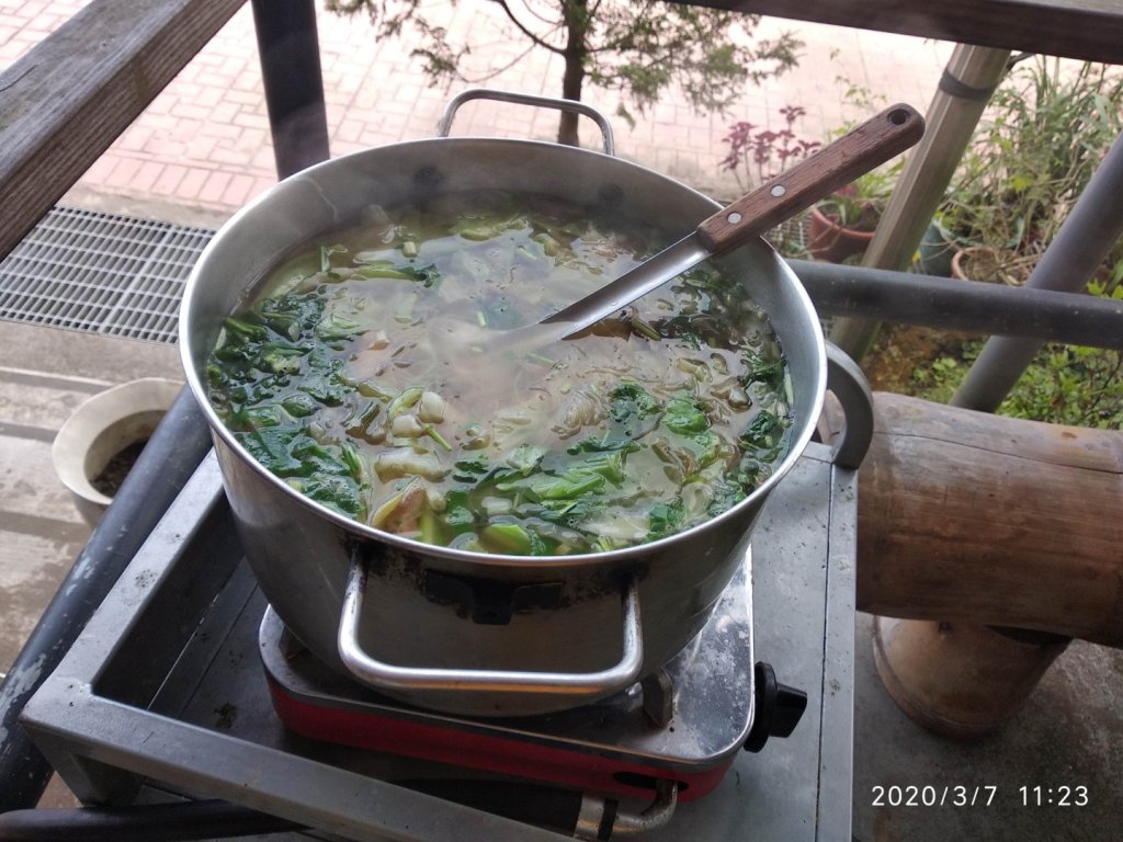 大坑凌雲巖_869749