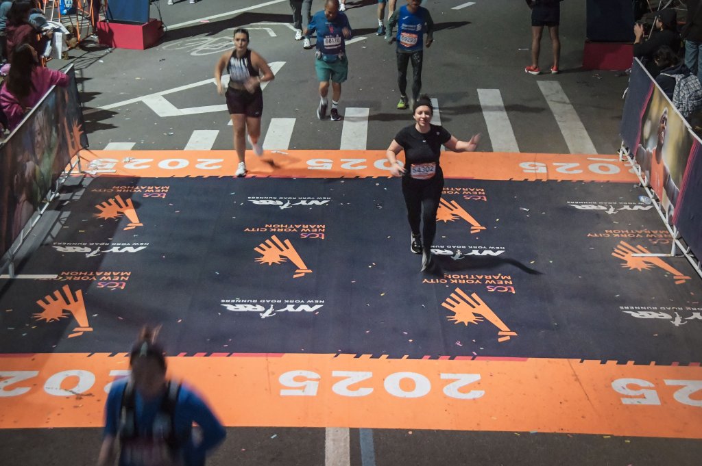 [紐約馬之行-15] 2025_1102 紐約馬拉松_2945421