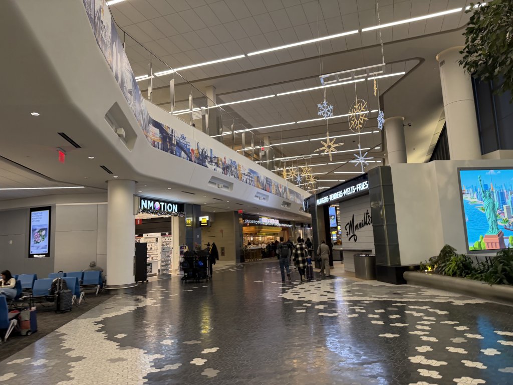 [紐約馬之行-51] 2025_1111 印地安納州極光_2952768