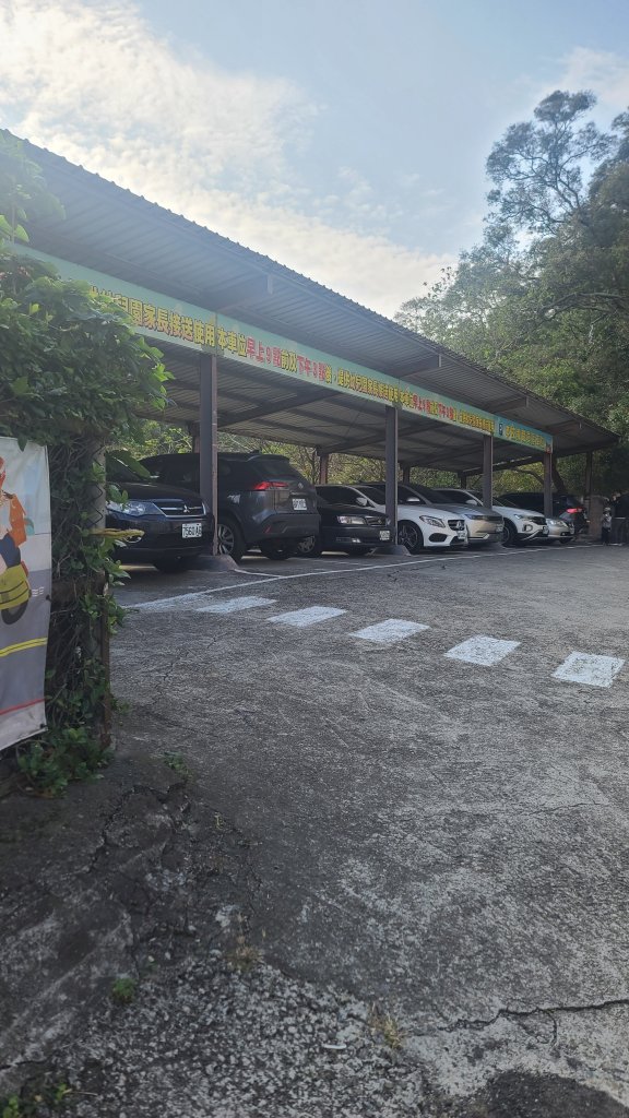 2026-0118新竹新埔文山步道_2984682