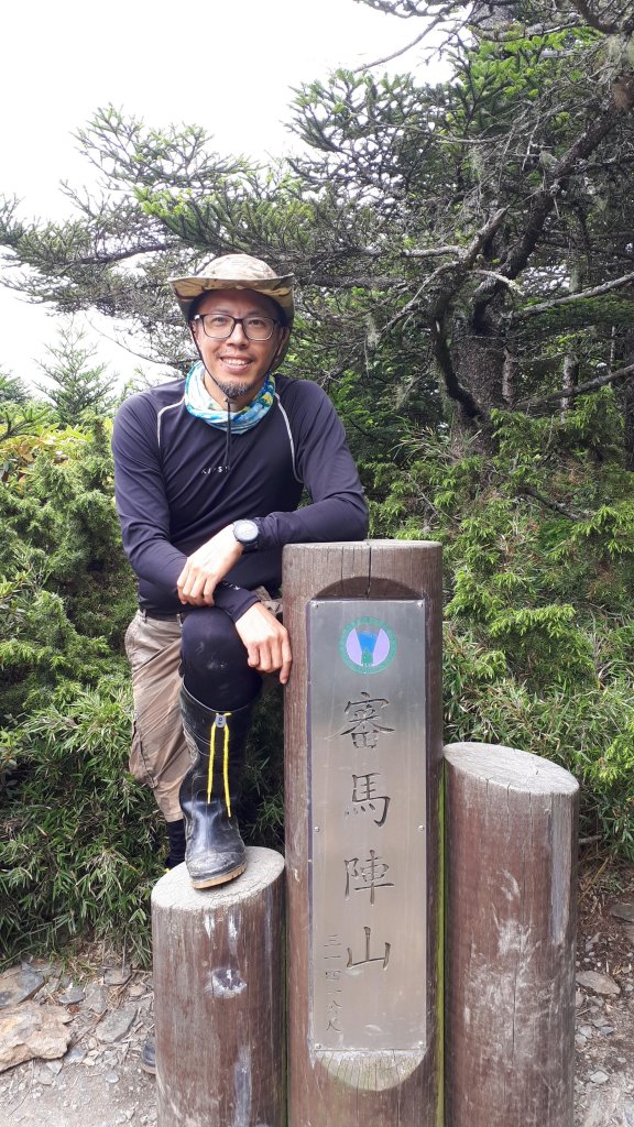 1080710南湖群峰_632628