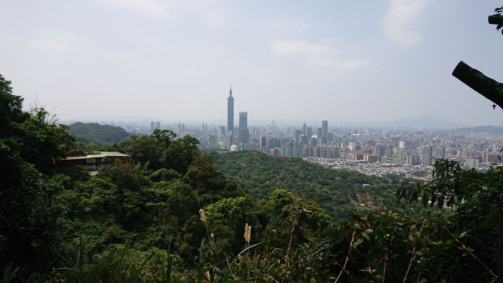 1070401南港山_303029