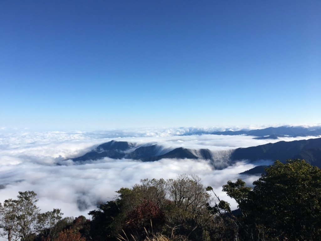 雲瀑_2664804