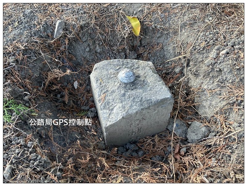 北港溪 糯米橋 愛情密碼 53520 (我想我愛你)_2994677