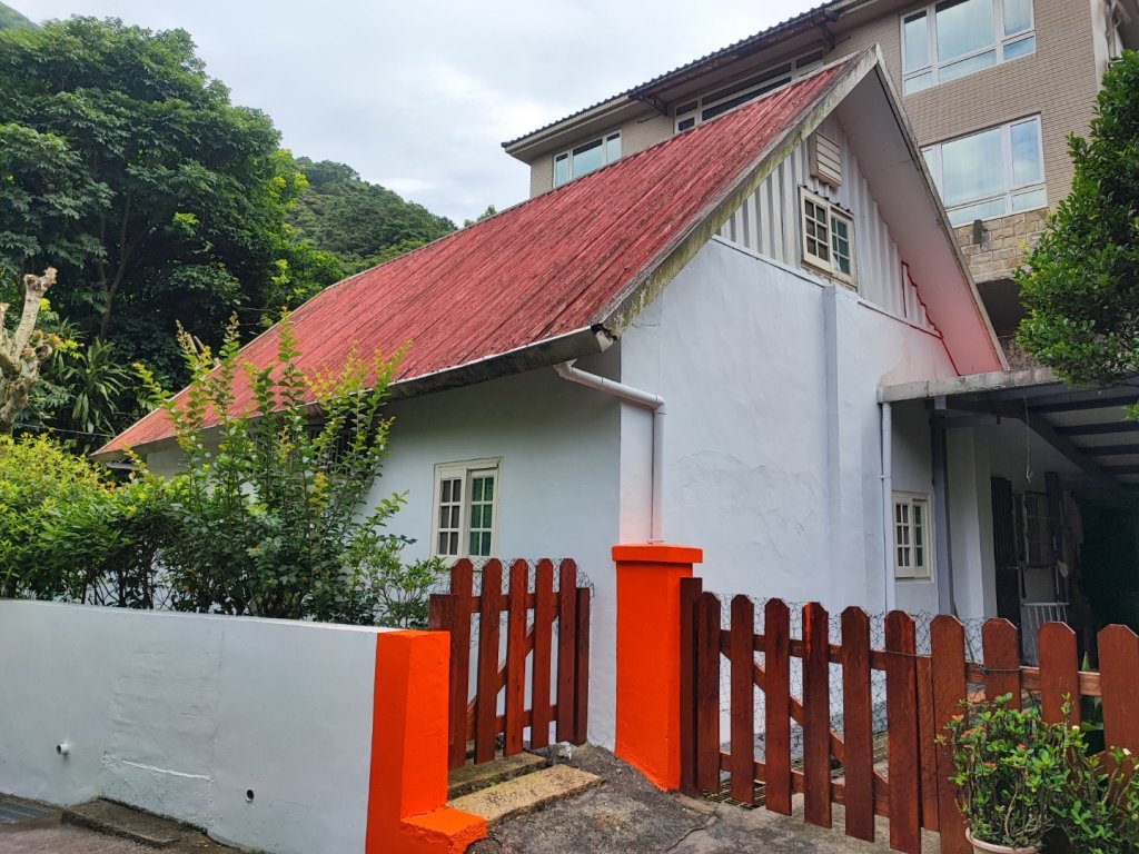 淡蘭北路第二段：燦光寮至澳底_2528395