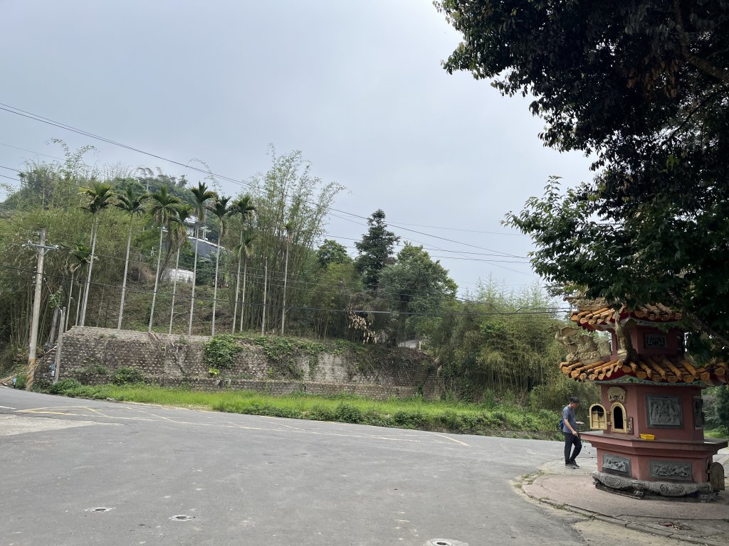 2023_0429_挑筍古道_2138196