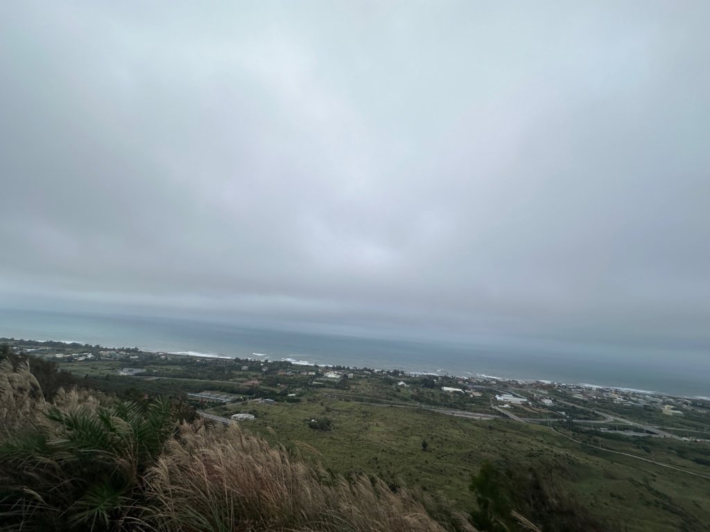 苗栗抹茶山_2648981