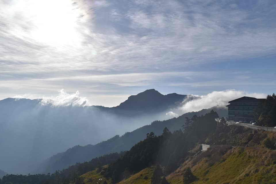 2019.04.06羊頭山_565457