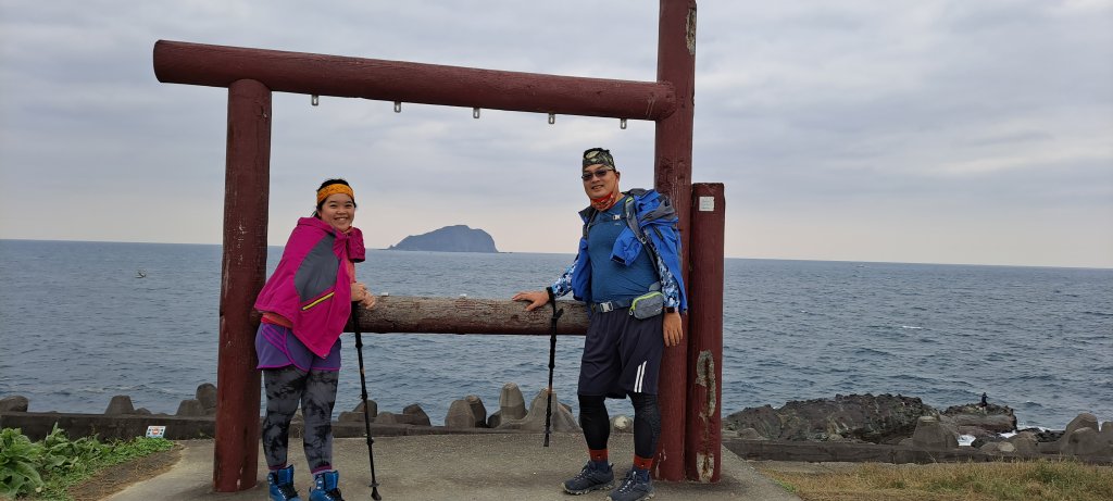 忘憂谷步道_1619764