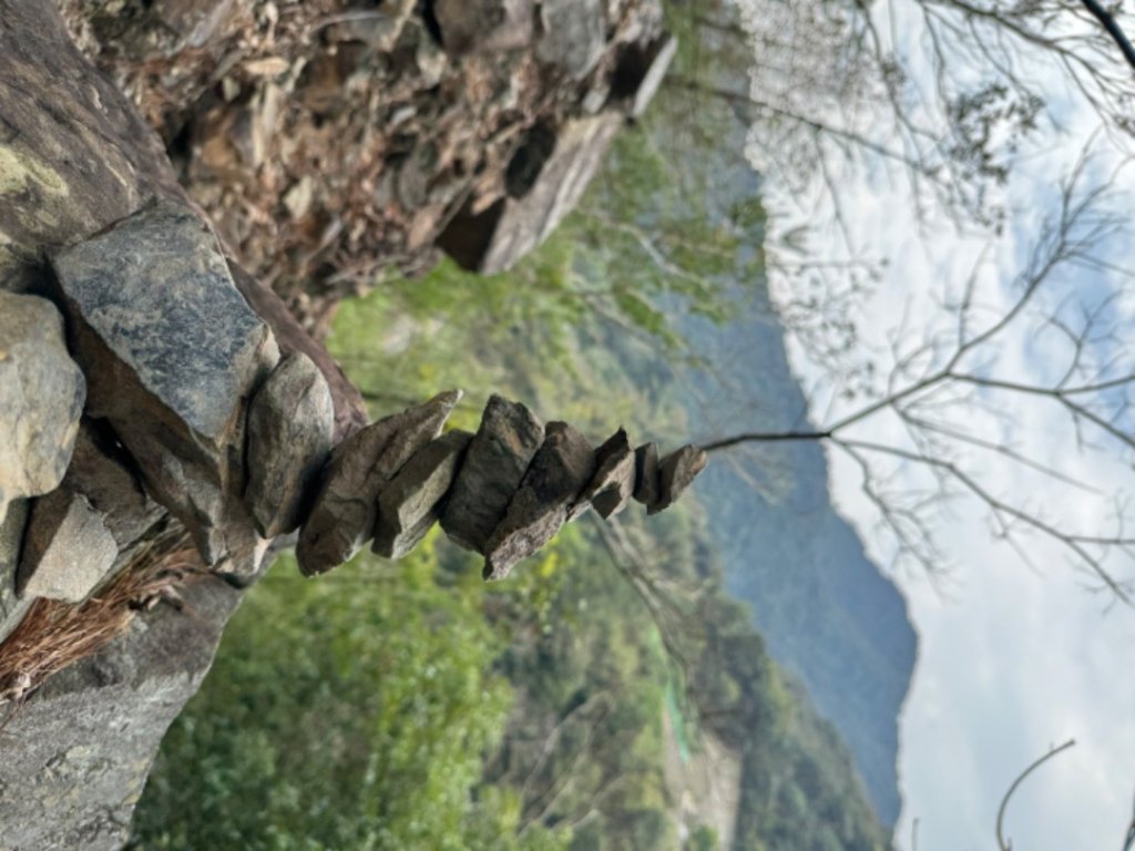 谷關七雄-唐麻丹山_2453431