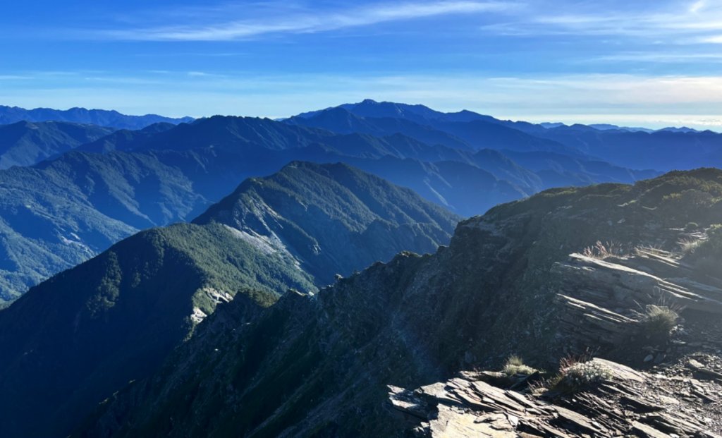 磐石山的水鹿_1777304