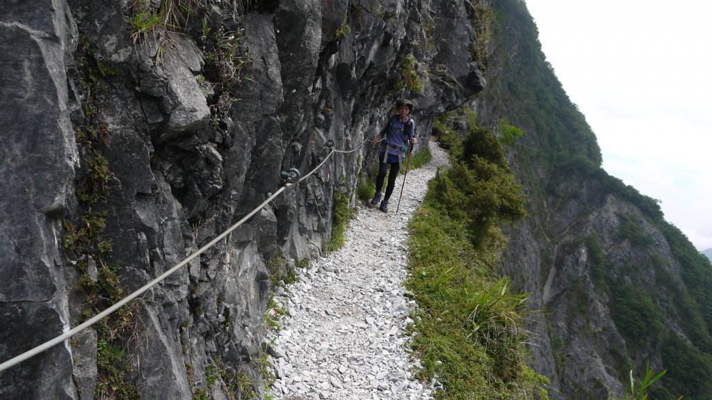 錐麓古道登山健行趣(古道)_1741998