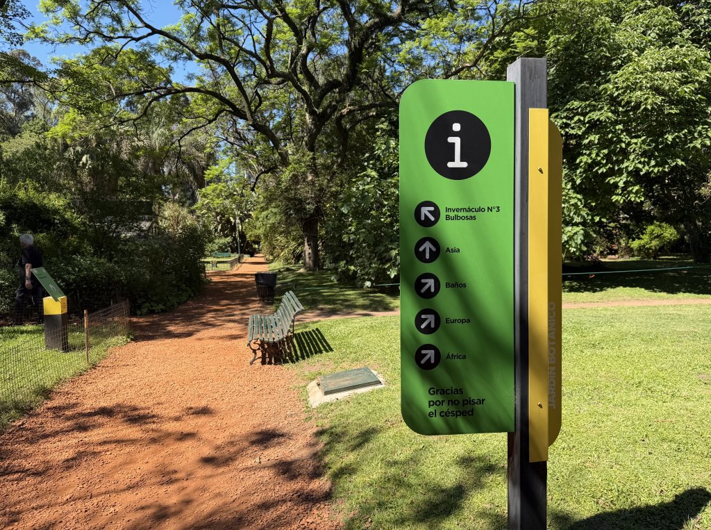 [紐約馬之行-60] 2025_1114 卡洛斯·泰斯植物園-下_2954237