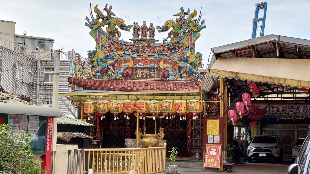 202507基隆傘人家族_2984480