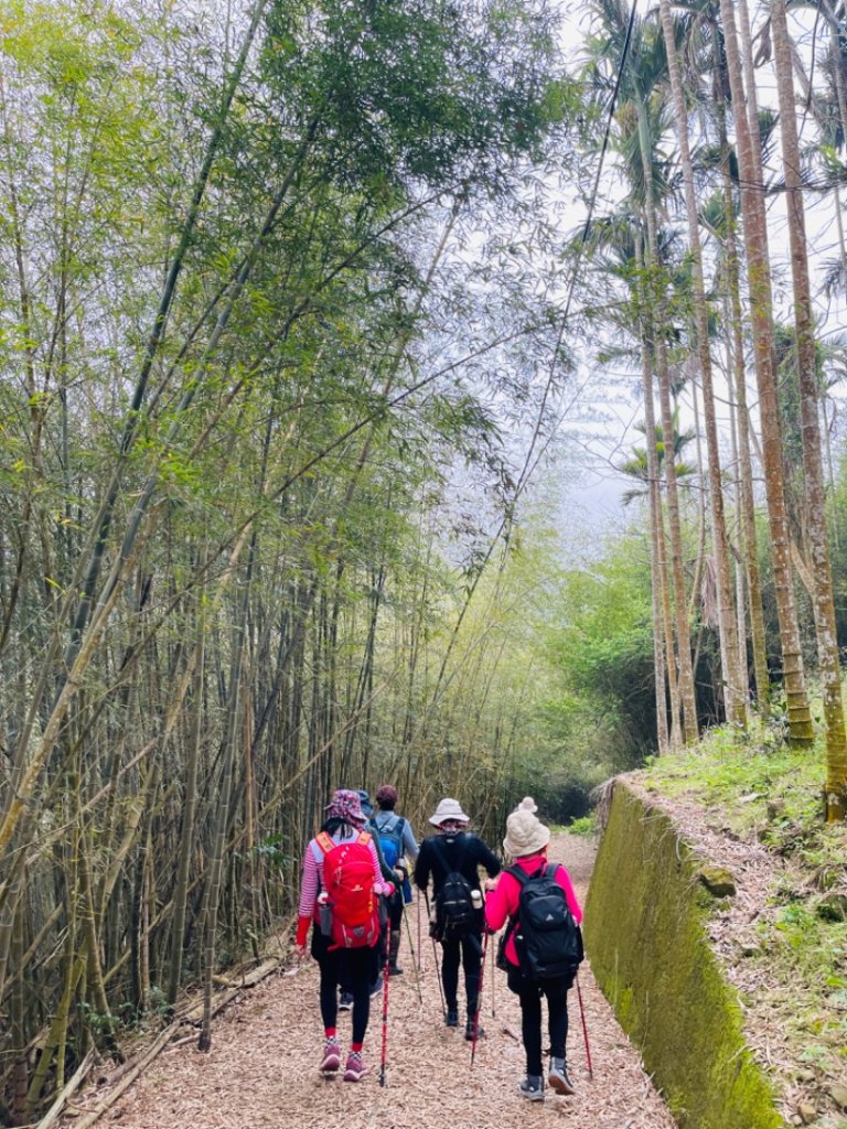 1140226塘湖山-甕缸罈雙O繞_2720877