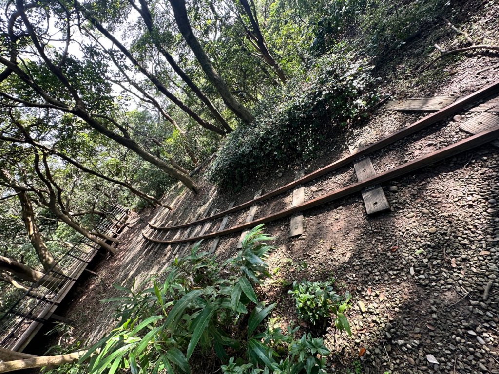 桃園-虎頭山_2613783