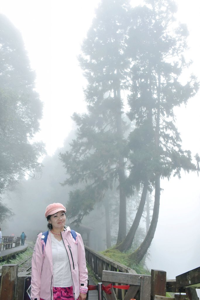 20221018公車旅人阿里山手扎:_1141970