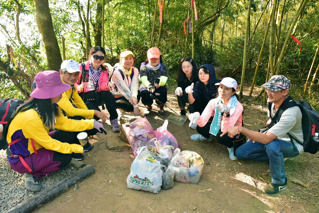 20211205獨立山攀登JRJ淨山封面圖