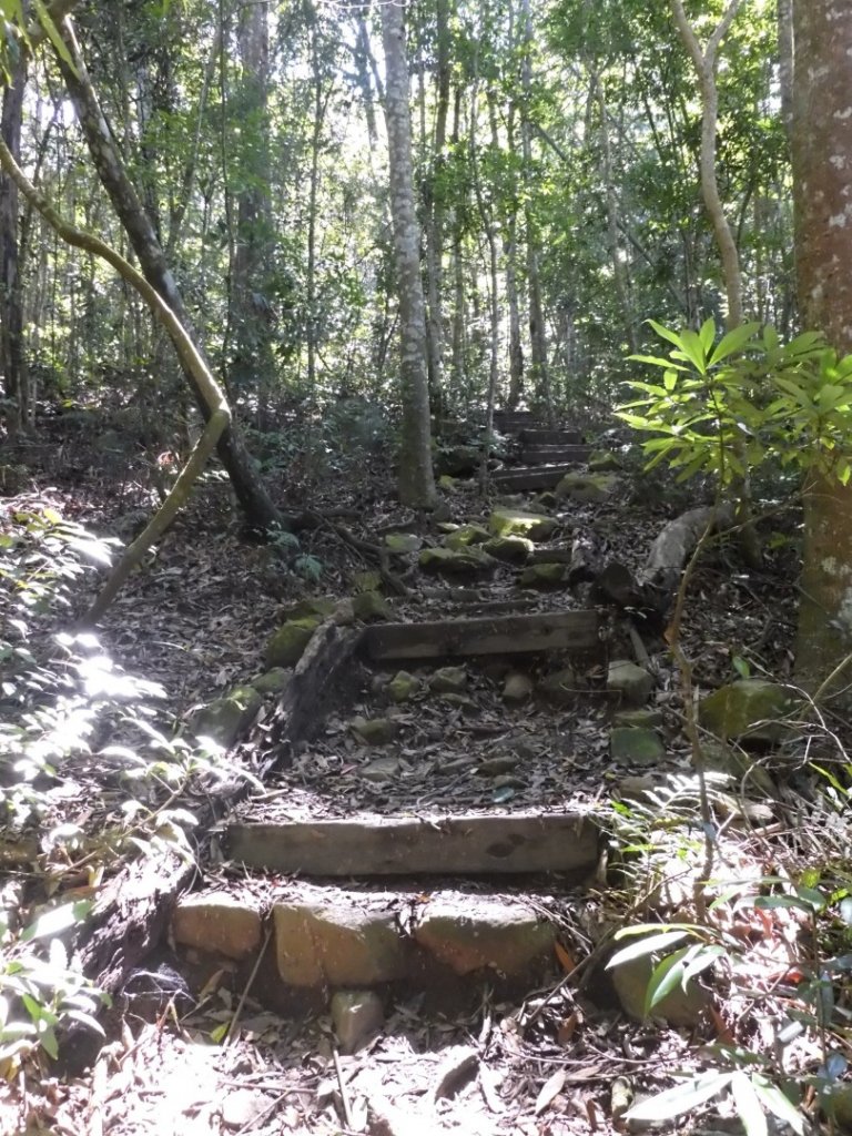 110.09.04白毛山_1452283