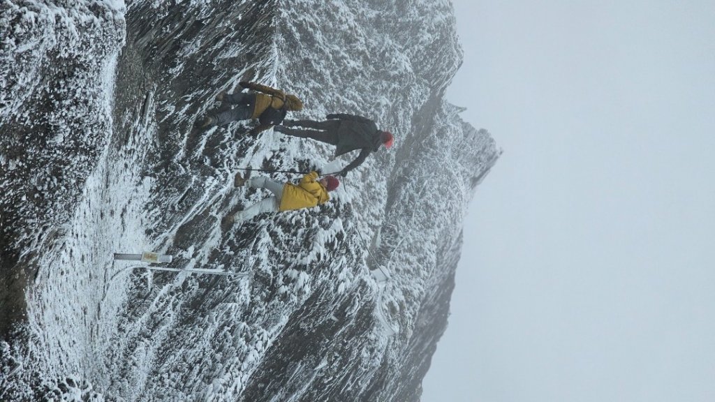 112.3.13～3.14 冰封奇萊主北_2074263