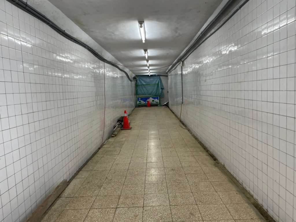 新北｜瑞芳．牡丹 淡蘭古道北路 燦光寮古徑段（TK1-1~1-7）_1501309