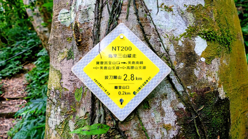 拔刀爾山_2889193