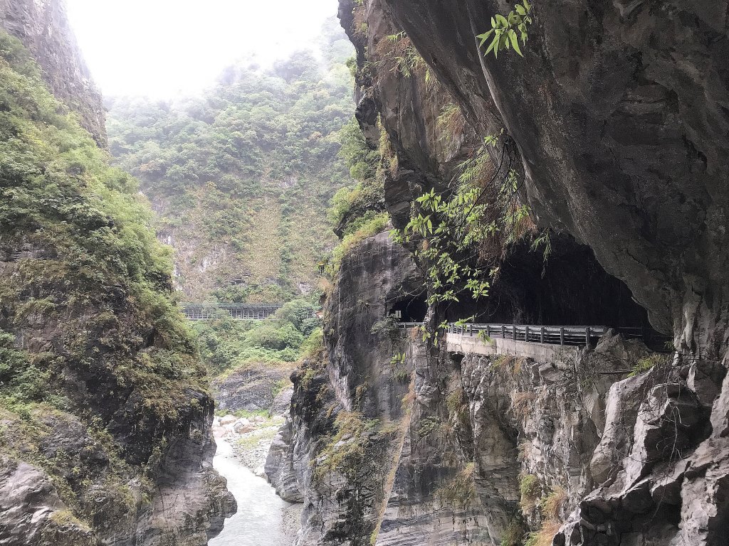 ~  燕 子 口  ~_1454951