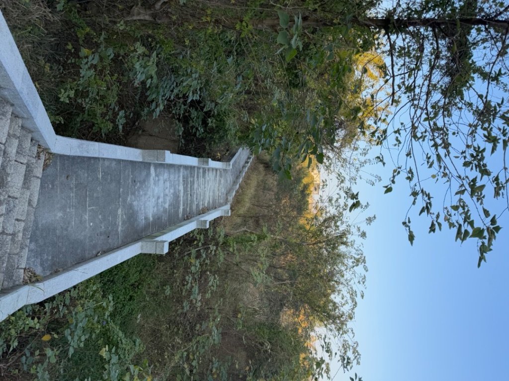 金門五虎山步道_2692339