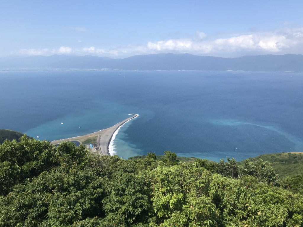 龜山島_724258