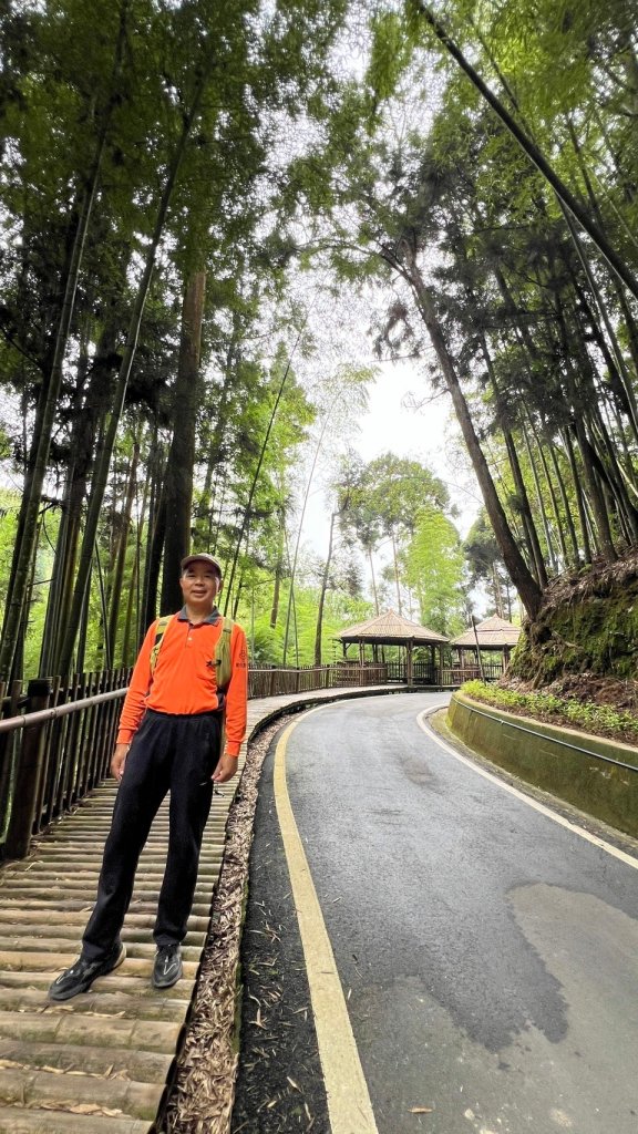 雲嶺之丘_20240720_2555088