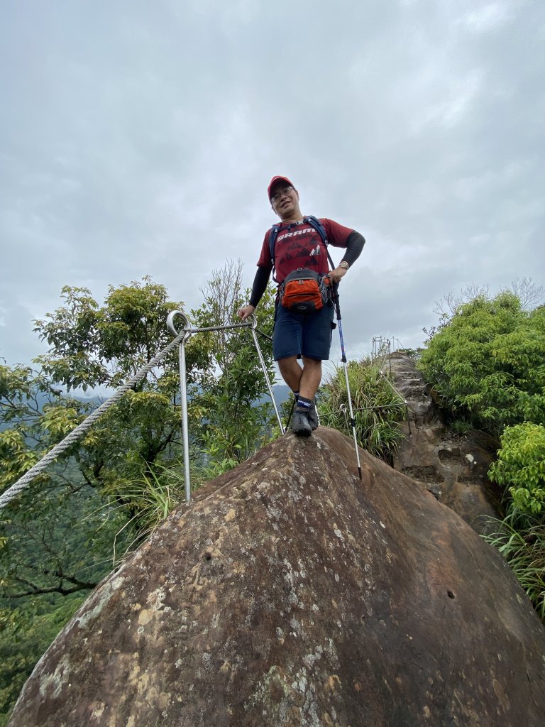 20200524_皇帝殿_1140746