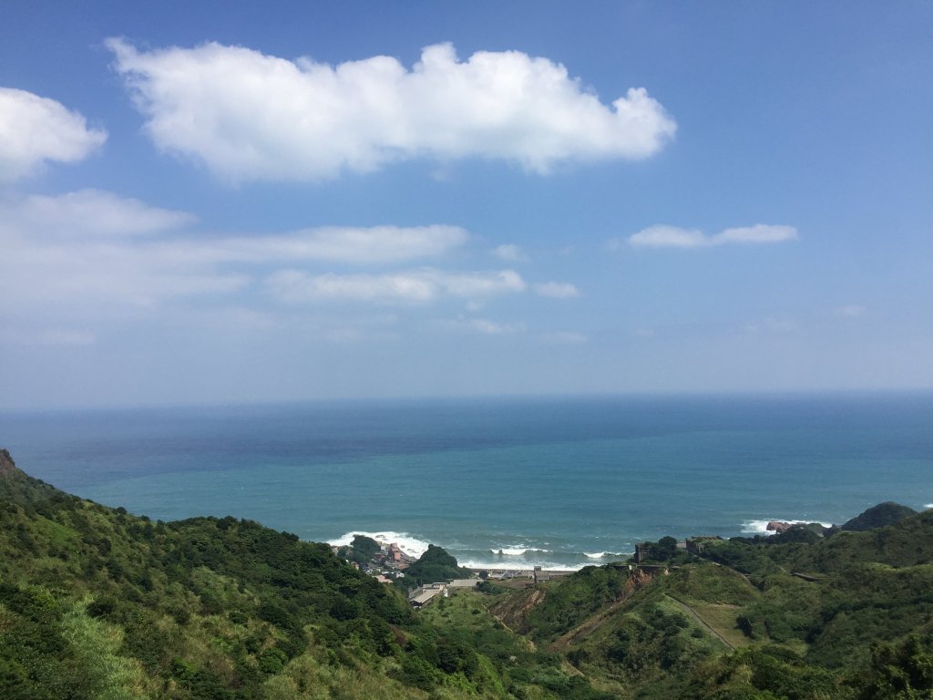 20180930_無耳茶壺山登山步道封面圖