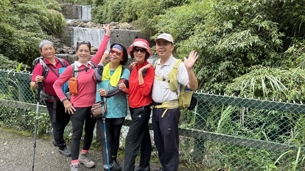 溪頭鳳凰林道_大學池_20240801_2577737