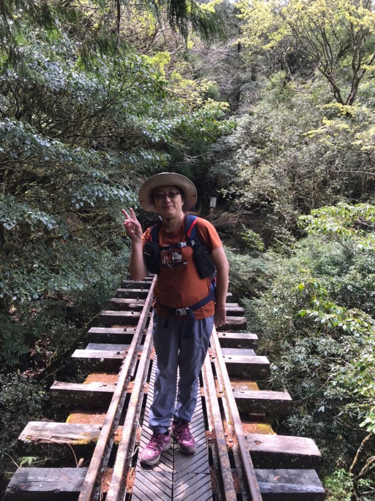 2023尋訪消失的眠月線聚焦失落沉寂的百年鐵道之旅_2110954