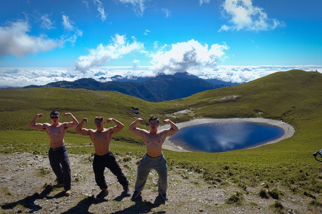 肌情嘉明湖2018.11.13~16_467555