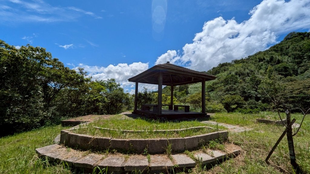 114.06.28內平林山-番子坑山-平湖森林遊樂區之O型_2824212