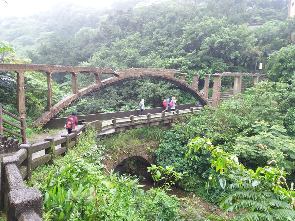 109.04.03 九份雨中漫遊_905676